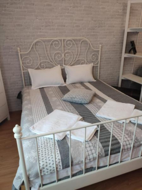 Casa Andy Brasov